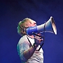 IMG_8765 (Kopie)